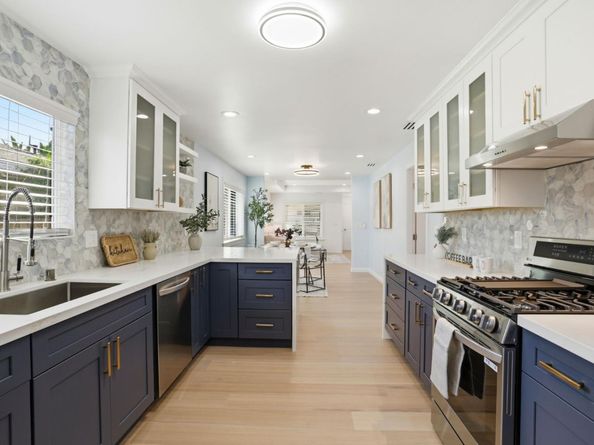 614 N 12th Street, San Jose CA 95112