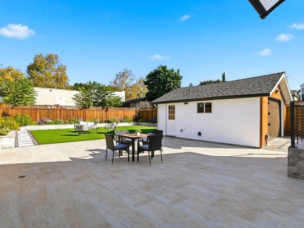 614 N 12th Street, San Jose CA 95112