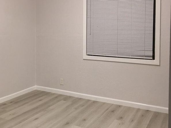 1012 Chestnut Street, San Jose CA 95110