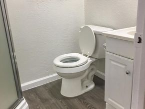 1012 Chestnut Street, San Jose CA 95110