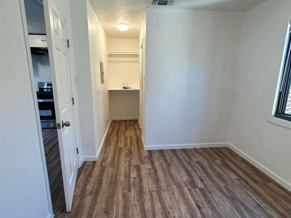 1012 Chestnut Street, San Jose CA 95110