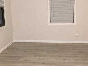 1012 Chestnut Street, San Jose CA 95110