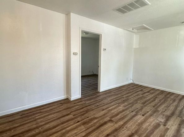 1012 Chestnut Street, San Jose CA 95110