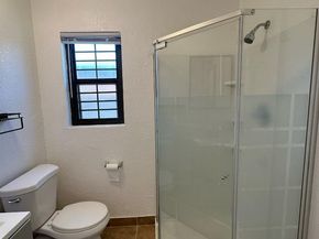 1012 Chestnut Street, San Jose CA 95110