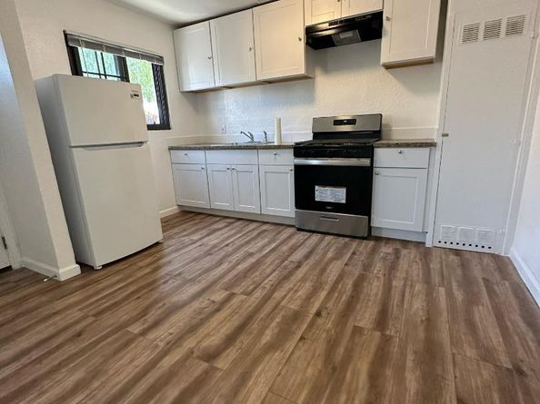 1012 Chestnut Street, San Jose CA 95110