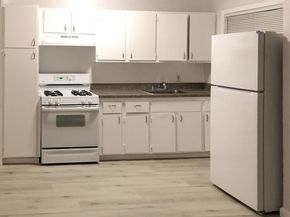 1012 Chestnut Street, San Jose CA 95110