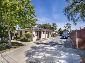 1012 Chestnut Street, San Jose CA 95110