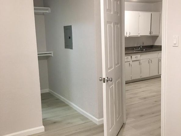 1012 Chestnut Street, San Jose CA 95110