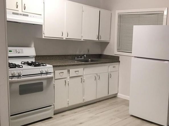 1012 Chestnut Street, San Jose CA 95110