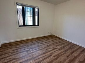 1012 Chestnut Street, San Jose CA 95110