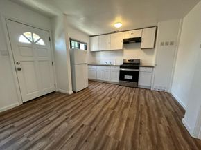 1012 Chestnut Street, San Jose CA 95110