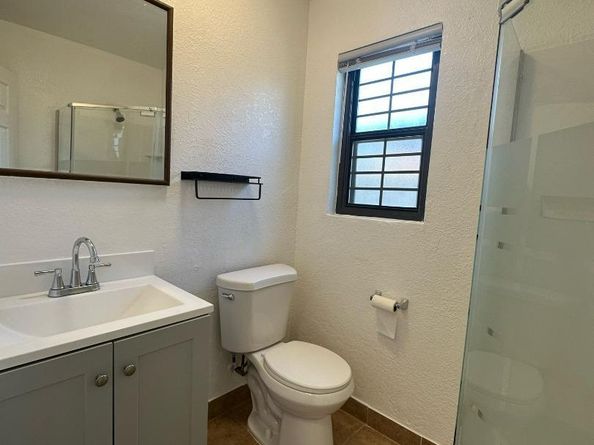 1012 Chestnut Street, San Jose CA 95110