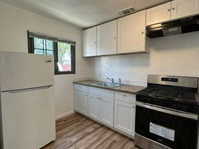 1012 Chestnut Street, San Jose CA 95110