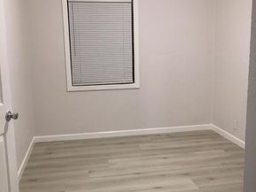 1012 Chestnut Street, San Jose CA 95110