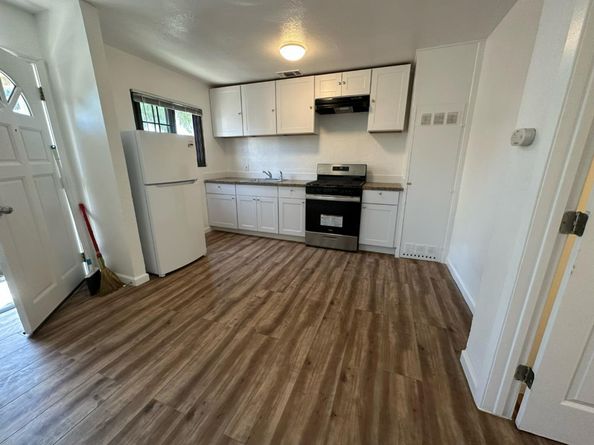 1012 Chestnut Street, San Jose CA 95110