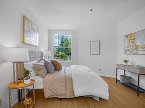 411 Park Avenue 333, San Jose CA 95110
