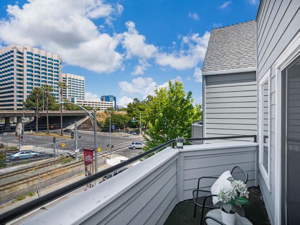 411 Park Avenue 333, San Jose CA 95110