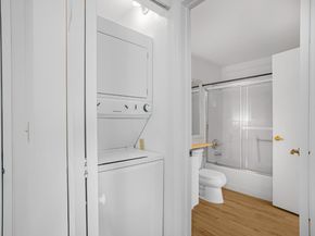 411 Park Avenue 333, San Jose CA 95110