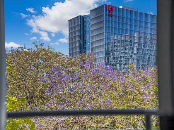 411 Park Avenue 333, San Jose CA 95110