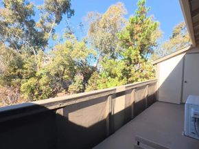 1200 N Abbott Avenue, Milpitas CA 95035