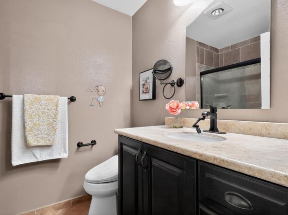 1200 N Abbott Avenue, Milpitas CA 95035