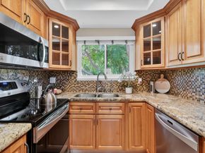 1200 N Abbott Avenue, Milpitas CA 95035