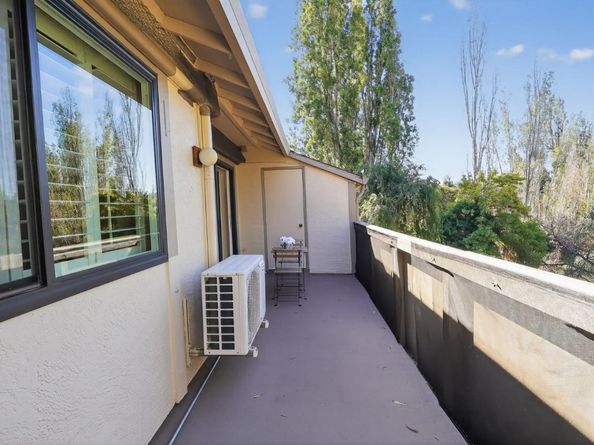 1200 N Abbott Avenue, Milpitas CA 95035