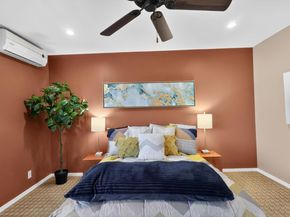 1200 N Abbott Avenue, Milpitas CA 95035