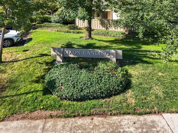 1200 N Abbott Avenue, Milpitas CA 95035