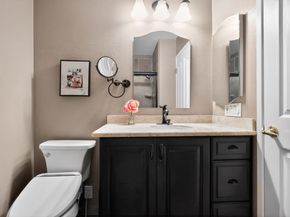 1200 N Abbott Avenue, Milpitas CA 95035