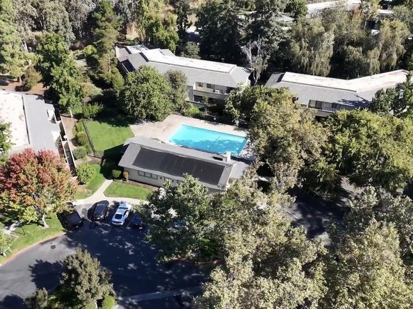 1200 N Abbott Avenue, Milpitas CA 95035