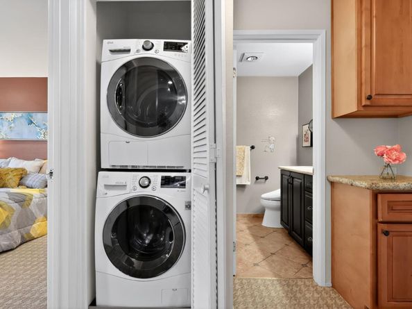 1200 N Abbott Avenue, Milpitas CA 95035