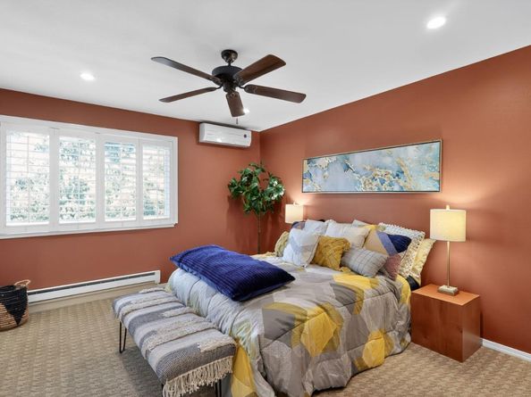 1200 N Abbott Avenue, Milpitas CA 95035