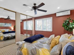 1200 N Abbott Avenue, Milpitas CA 95035