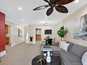 1200 N Abbott Avenue, Milpitas CA 95035