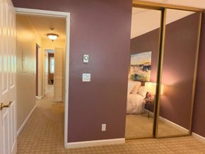 1200 N Abbott Avenue, Milpitas CA 95035