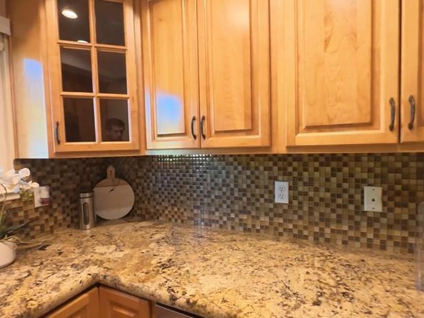 1200 N Abbott Avenue, Milpitas CA 95035