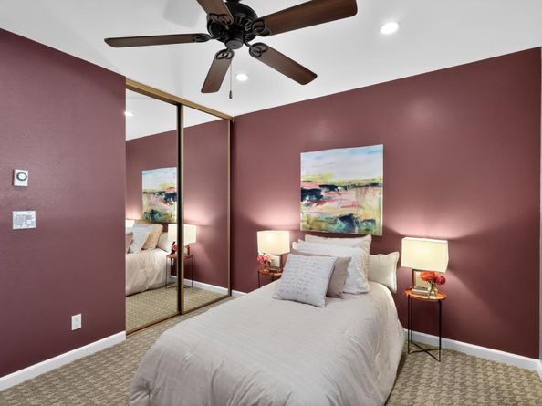 1200 N Abbott Avenue, Milpitas CA 95035