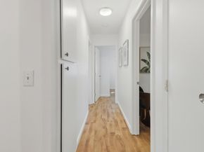 1103 Reed Avenue A, Sunnyvale CA 94086