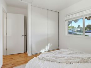 1103 Reed Avenue A, Sunnyvale CA 94086