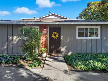 1103 Reed Avenue