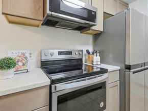 1103 Reed Avenue A, Sunnyvale CA 94086