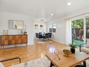 1103 Reed Avenue A, Sunnyvale CA 94086