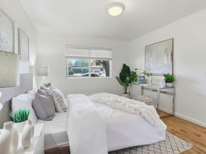 1103 Reed Avenue A, Sunnyvale CA 94086