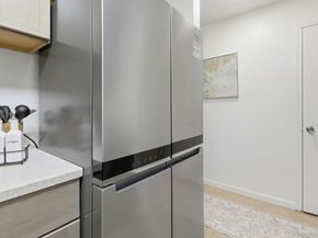 1103 Reed Avenue A, Sunnyvale CA 94086