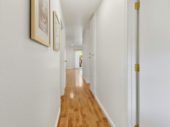 1103 Reed Avenue A, Sunnyvale CA 94086