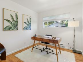 1103 Reed Avenue A, Sunnyvale CA 94086