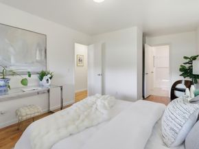 1103 Reed Avenue A, Sunnyvale CA 94086