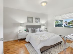1103 Reed Avenue A, Sunnyvale CA 94086