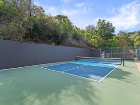 2371 Ticonderoga Drive, San Mateo CA 94402